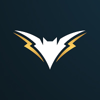 Nightshade Finance